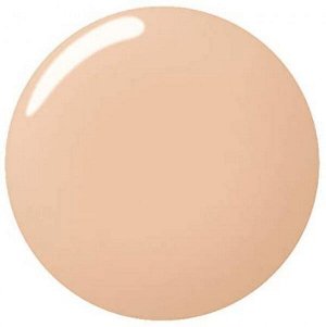 Дневная защитная эссенция с тональным эффектом Shiseido D Program Allerbarrier Essence BB (SPF50・PA +++)