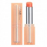 Бальзам оттеночный для губ Dare Tint Lip Balm #03 Coral Look