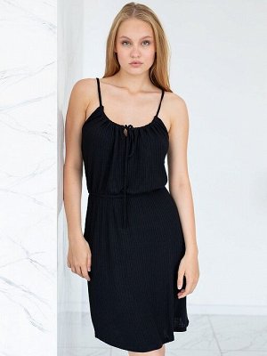 Opium Home&Sleepwear сорочка женская D-29