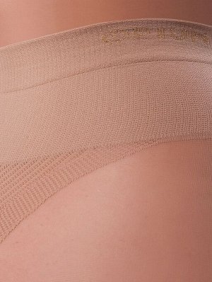Колготки Opium Premium Selection JESSICA