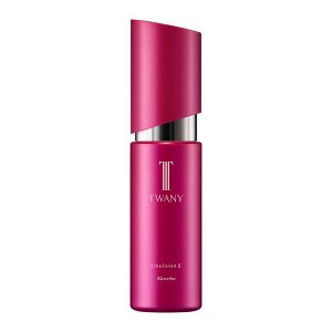 Увлажняющая эмульсия Kanebo Twany Emulsion