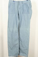 212дм &quot;Модис casual&quot; лайт&#039;