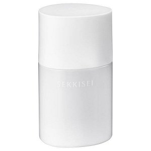 Гипоаллергенное увлажняющее молочко KOSE Sekkisei Clear Wellness Refining Milk SS