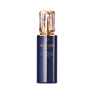 Эмульсия Shiseido Cle de Peau Beauté ÉMULSION FORTIFIANTE INTENSIVE n