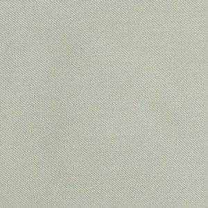 Постельное бельё Этель 2 сп "Olive tree" 175х215, 200х215, 50х70+3-2 шт, мако-сатин, 114г/м2