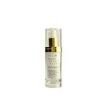 Дневная увлажняющая эссенция с EGF и фуллереном ReCell Essence Milk (UV)