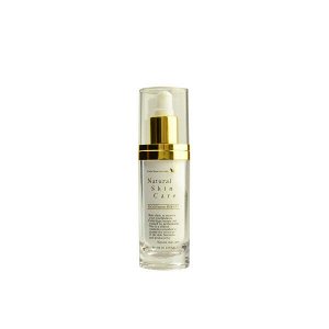 Дневная увлажняющая эссенция с EGF и фуллереном ReCell Essence Milk (UV)