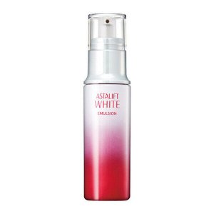 Осветляющая эмульсия Astalift White Emulsion