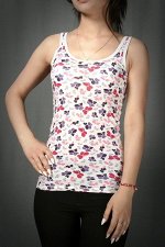 21645 фиолетовый &#039;Мария&#039;