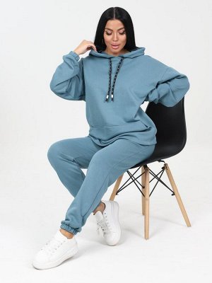 Костюм женский