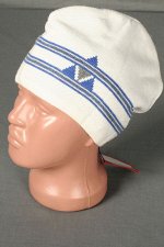Шапка