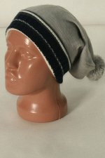 Шапка