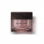 Гелевая маска “Укрепление, увлажнение, питание” AXXZIA AGTHEORY PERFECT GEL MASK