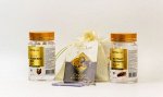 Подарочный сет &quot;Укрепление иммунитета&quot;
