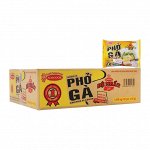 PHO курица Асесоок ящик