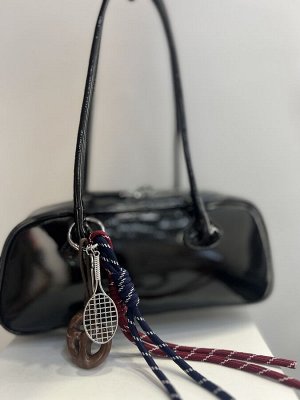 Сумка-такса 52077