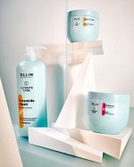Ollin ULTIMATE CARE — новые технологии