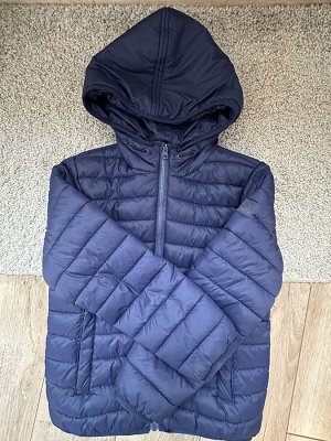 Куртка Италия 140 размер
