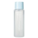 (Мини) Увлажняющее гидрофильное масло Laneige Water Bank Blue Hyaluronic Cleansing Oil, 25мл