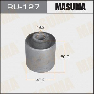 Сайлентблок Masuma, арт. RU-127