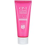 Восстанавливающий кондиционер для гладкости волос Esthetic House CP-1 3Seconds Hair Fill-Up Conditioner, 100мл