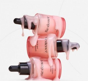 Осветляющая сыворотка Tone and Spot Corretor Ampoule