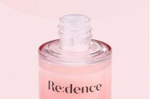 Осветляющая сыворотка Tone and Spot Corretor Ampoule