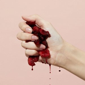 Осветляющая сыворотка Tone and Spot Corretor Ampoule