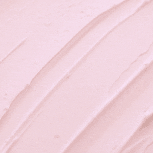 Питательный крем Tone and Spot Recovery Cream