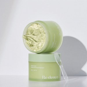 Очищающий бальзам Green Grape Gelato Pore Pack Cleanser