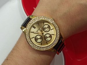 Часы женские dkny