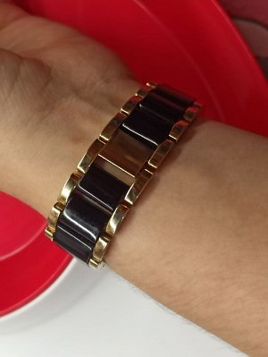 Часы женские dkny
