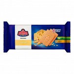Печенье 928 Родина С Сыром сахарное 50г.