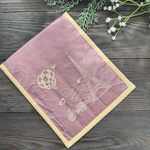 Набор чулочных спиц Royale KnitPro