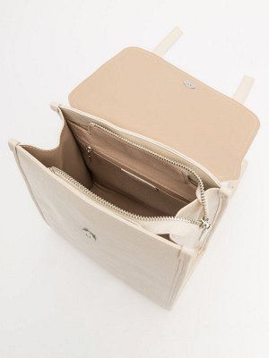 7030 86 Сумка женская