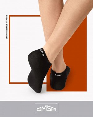 Носки хлопок унисекс