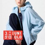 РАЗВОЗ 05.06 (Чт) / Любимый UNIQLO по выгодным ценам🤩