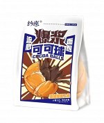 DATE Булочки с шоколадной начинкой 70 гр.