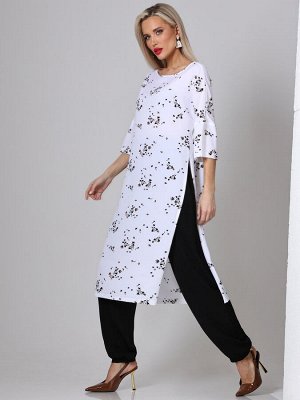 Костюм Все включено