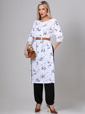 Костюм Все включено