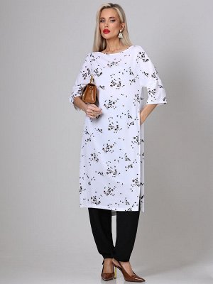 Костюм Все включено