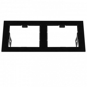 Рамка Lightstar Domino Quadro
