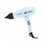 Фен HARIZMA H10203 (белый)