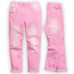 GFP3109 брюки для девочек (1 шт в кор.)
