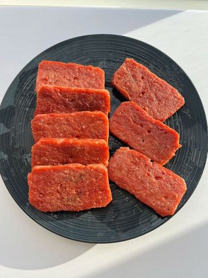 Spam Jalapeño 340g - Ветчина Спам. Халапеньо