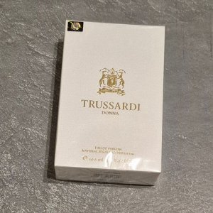 Trussardi Donna парфюм 100мл