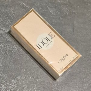 Lancome Idole 75 мл