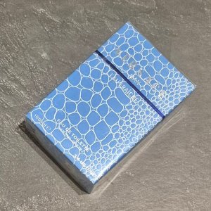 ХИТ! Versace Man Eau Fraiche 100мл