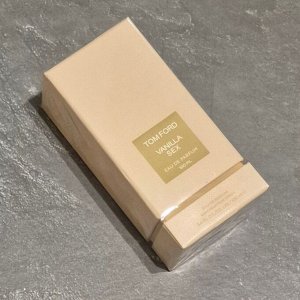 Tom Ford Vanilla Sex 100мл