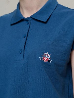 Пижама/домашний костюм 